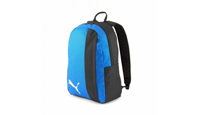 Спортивные рюкзак Puma Teamgoal 23 Индиго