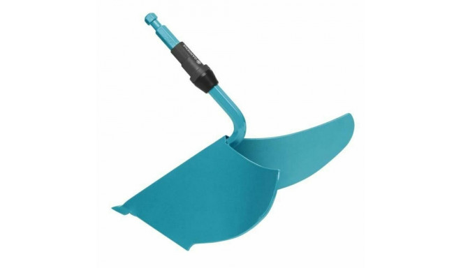 Vaoader Gardena Combisystem Roostevaba teras