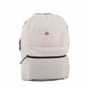 Casual Backpack Dickies Chickaloon Light grey