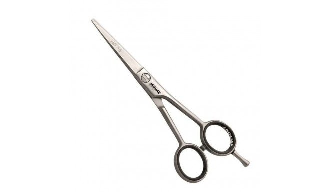 Hair scissors Fama Fabré Jaguar 5"