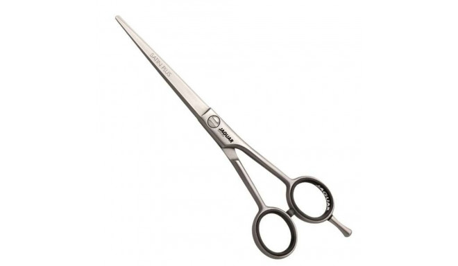 Hair scissors Fama Fabré Jaguar 6"