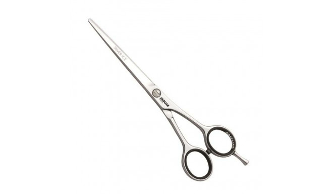 Hair scissors Fama Fabré Jaguar 6,5"