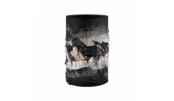 Kaelasoojendaja Trail Buff Blaise