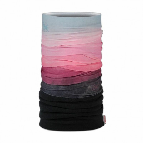 Kaelasoojendaja Trail Buff Haera Mauve