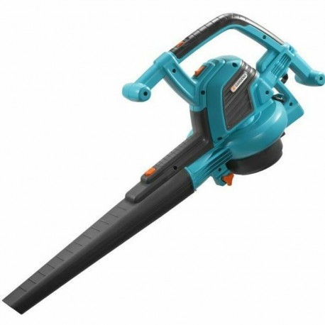 Puhur Gardena Ergojet 2500 Imiseade 2500 W