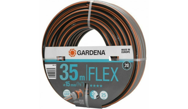 Hose Gardena Comfort Flex 757-C20 35 m Ø 15 mm