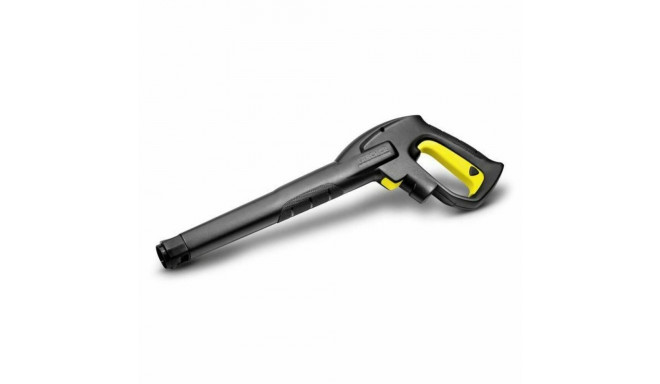 Pressure washer gun Kärcher Quick Connect