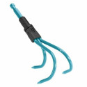 Aeraator Gardena Combisystem