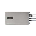 RAID controller card Startech 2TBT3-PCIE-ENCLOSURE