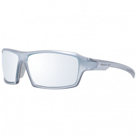 Unisex Päikeseprillid Reebok RVZ233 6303