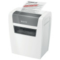 Paberihunt Leitz IQ Home Shredder 15 L