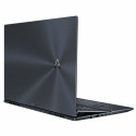Sülearvuti Asus ZenBook 16X 16" Intel Core i9-13900H 32 GB RAM 2 TB SSD Nvidia Geforce RTX 4070