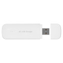 Modem Brovi E3372-325
