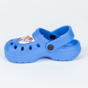 Beach Sandals The Paw Patrol Light Blue - 28-29