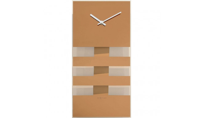 Seinakell Nextime 2855CO 38 x 19 cm