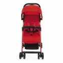 Beebi jalutuskäru Chicco Stroller Ohlala 3