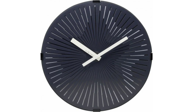 Wall Clock Nextime 3224 30 cm