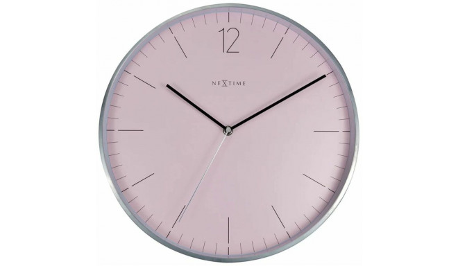 Seinakell Nextime 3254RZ 34 cm