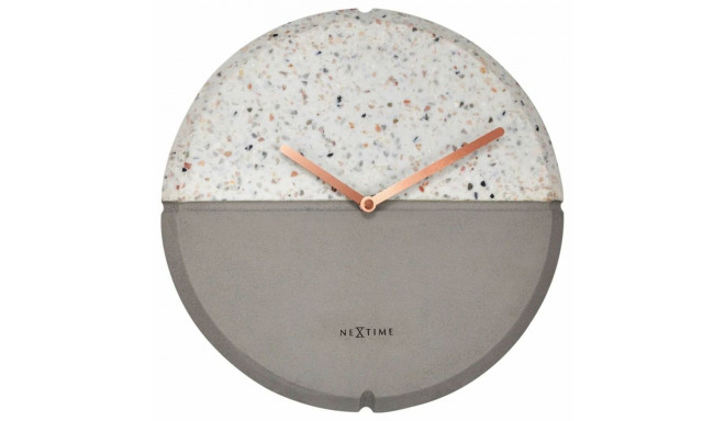 Wall Clock Nextime 3516 32 cm