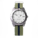 Unisex Pulkstenis Time Force TF1992M03-VRD (Ø 40 mm)