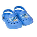 Beach Sandals Sonic Dark blue - 26-27