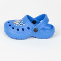 Beach Sandals Sonic Dark blue - 26-27