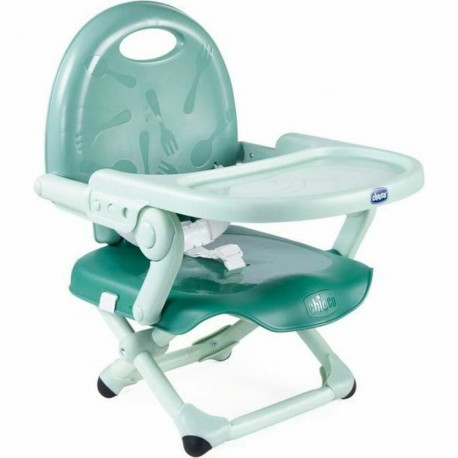 Söötmistool Chicco Sage
