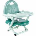 Highchair Chicco Sage