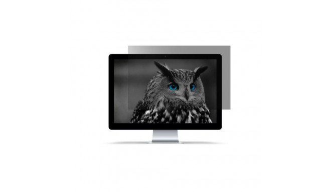 Monitori privaatsusfilter Natec Owl