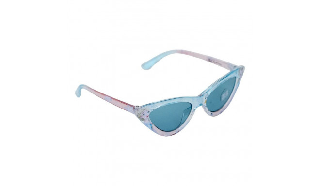 Child Sunglasses Frozen Blue Lilac