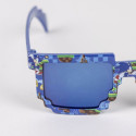 Солнечные очки детские Sonic Синий