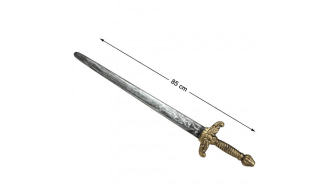 Toy Sword 85 cm