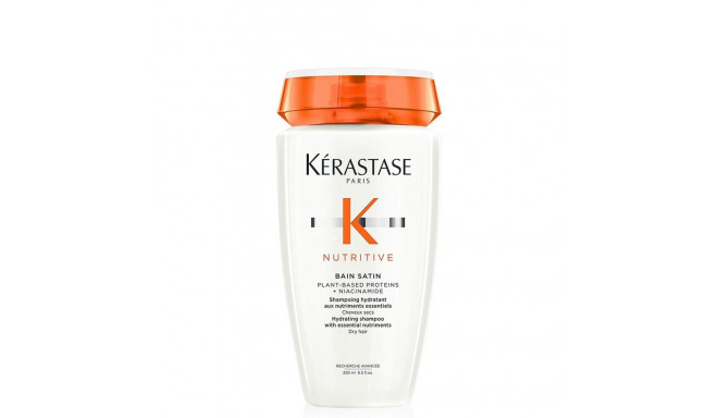 Питательный шампунь Kerastase Увлажняющее 250 ml