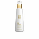 Защитное средство для цвета Marlies Möller Luxury Golden Caviar Spray Термопротектор 200 ml