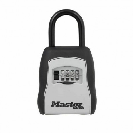 Seif võtmete jaoks Master Lock 5401EURD