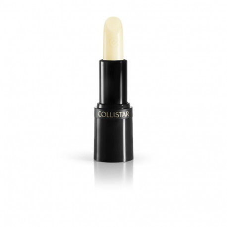 Huulepalsam Collistar Rossetto Puro Nº 000 Universale Nº 000-Universale 3 g