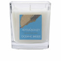 Aromātiska svece Alyssa Ashley Oceanic Breeze 145 g