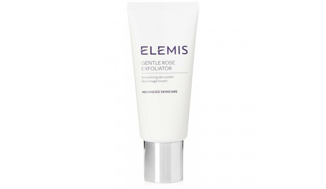 Sejas tonizējošais līdzeklis Elemis Advanced Skincare 50 ml