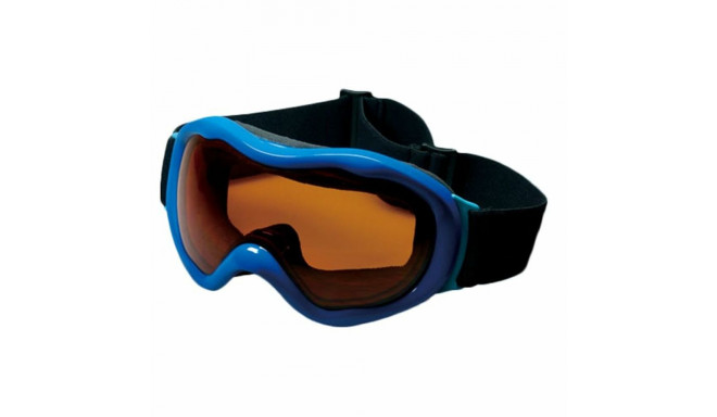 Ski Goggles Joluvi Mask Blue