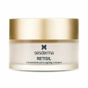 Anti-Ageing Cream Sesderma Retisil 50 ml