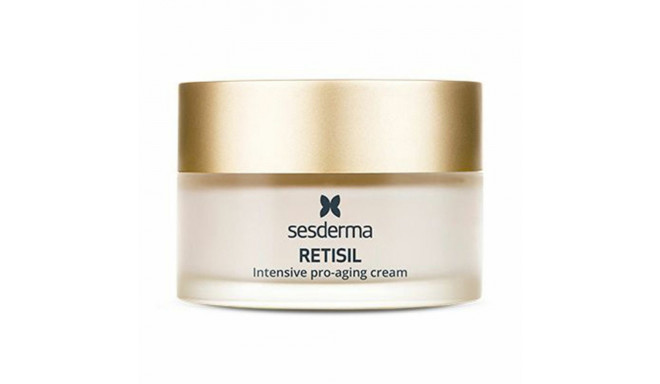 Pretnovecošanas krēms Sesderma Retisil 50 ml