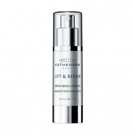 Facial Serum Institut Esthederm Lift & Repair 30 ml