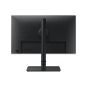 Monitors Samsung LS24C432GAUXEN 24" Full HD