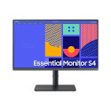 Monitors Samsung LS24C432GAUXEN 24" Full HD