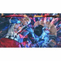 Videospēle PlayStation 5 Bandai Namco Tekken 8 (FR)