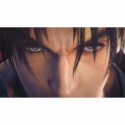 Videospēle PlayStation 5 Bandai Namco Tekken 8 (FR)