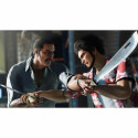 PlayStation 5 Video Game SEGA Like a Dragon: Infinite Wealth (FR) PlayStation 5 Video Game SEGA Like a Dragon: Infinite Wealth (FR)