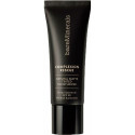 Mitrinošs Krēms ar Krāsu bareMinerals Complexion Rescue Dune Spf 30 35 ml