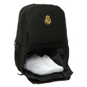 Aeruga seljakott Real Madrid C.F. Must