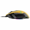 Hiir A4 Tech W95MAX